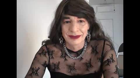 Snapshot of sabry_98 chatting on 12.04.24 Sabrina online show from 12.04.24