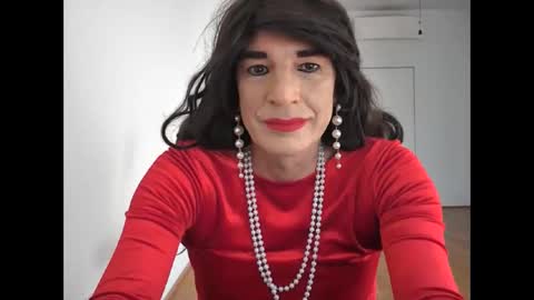 Snapshot of sabry_98 chatting on 12.11.24 Sabrina online show from 12.11.24