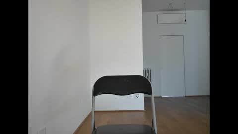 Snapshot of sabry_98 chatting on 03.05.25 Sabrina online show from 03.05.25