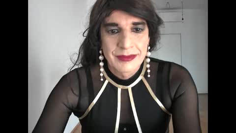 Snapshot of sabry_98 chatting on 03.05.25 Sabrina online show from 03.05.25