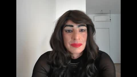 Snapshot of sabry_98 chatting on 10.01.25 Sabrina online show from 10.01.25