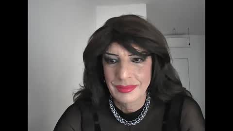 Sabrina online show from 01.09.26