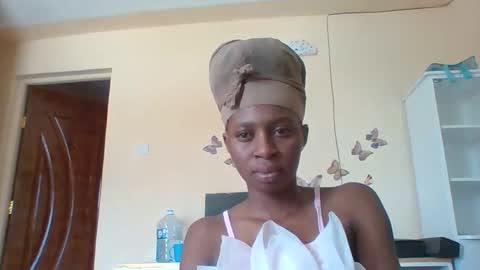 Snapshot of sabsexy5 chatting on 02.04.26 sabsexy5 online show from 02.04.26