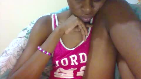 Snapshot of sabsexy5 chatting on 02.09.26 sabsexy5 online show from 02.09.26