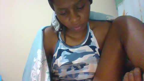 Snapshot of sabsexy5 chatting on 02.10.26 sabsexy5 online show from 02.10.26