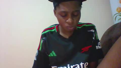 Snapshot of sabsexy5 chatting on 02.14.26 sabsexy5 online show from 02.14.26