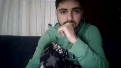 sabusha16 online show from 02.02.25