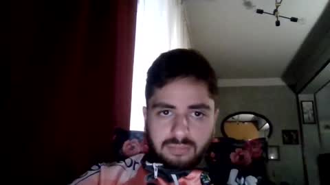 sabusha16 online show from 02.10.25