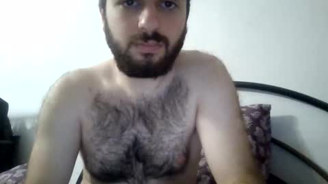 sabusha16 online show from 11.30.25