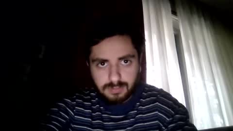 sabusha16 online show from 02.14.26