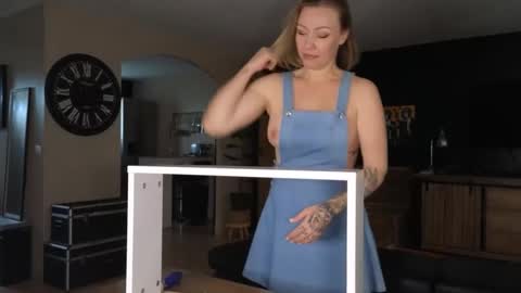 Snapshot of sacha__xx chatting on 01.16.26 sacha__xx online show from 01.16.26