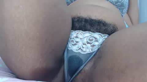 Sacha  Macgregor online show from 04.02.26