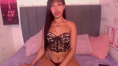 Snapshot of sachabratzx chatting on 01.16.26 Sacha online show from 01.16.26