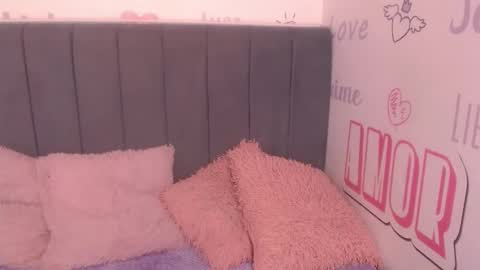 Snapshot of sachabratzx chatting on 02.03.26 Sacha online show from 02.03.26