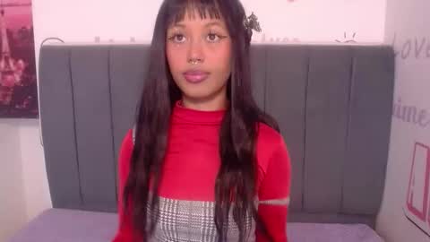 Snapshot of sachabratzx chatting on 02.05.26 Sacha online show from 02.05.26