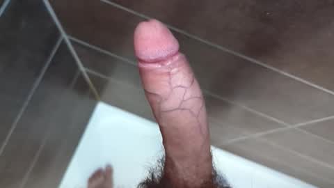 Sacha Lores online show from 03.19.26