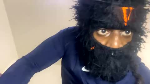 sachasworld876299 online show from 10.26.25