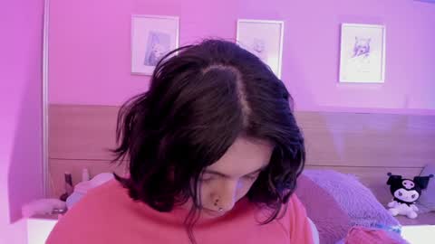 Ig  online show from 01.23.25