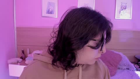 Ig  online show from 01.24.25