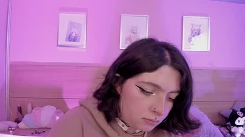 Ig  online show from 01.24.25