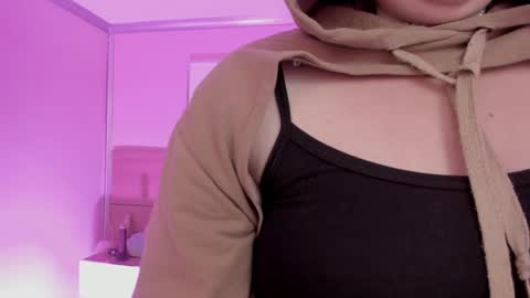 Ig  online show from 01.30.25