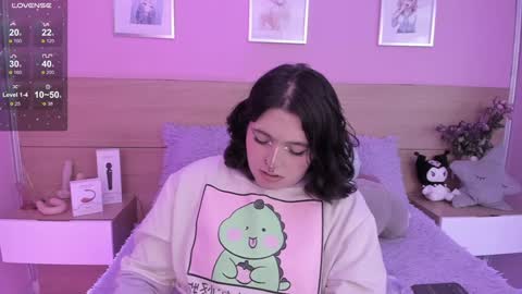 Ig  online show from 02.05.25