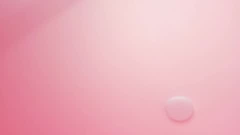 Ig  online show from 11.03.25