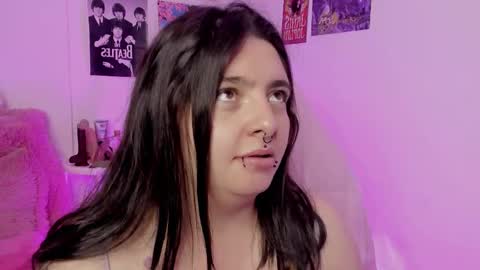 Ig  online show from 11.08.25