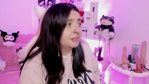 Ig  online show from 12.21.25