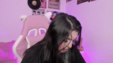 Ig  online show from 01.06.26