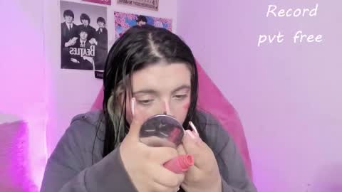 Ig  online show from 01.16.26