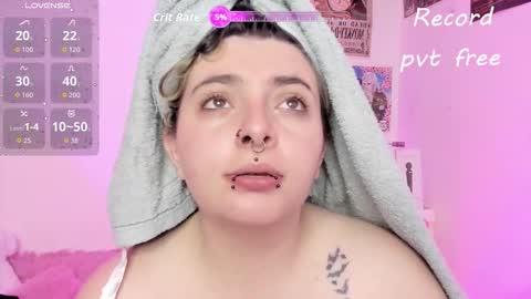 Ig  online show from 01.18.26