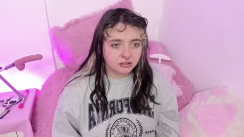 Ig  online show from 02.20.26