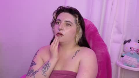 Ig  online show from 03.22.26