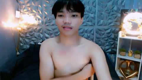 Snapshot of sachi_saint chatting on 02.03.26 Sachi online show from 02.03.26