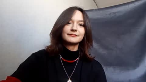 Adele online show from 03.13.26