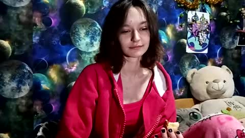 Adele online show from 03.31.26