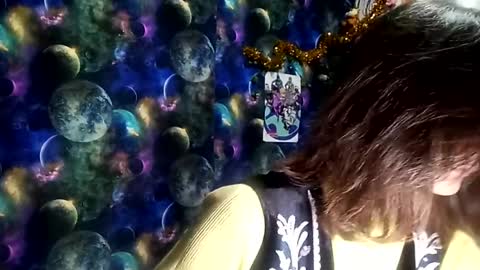 Adele online show from 04.11.26