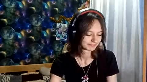 Adele online show from 04.28.26