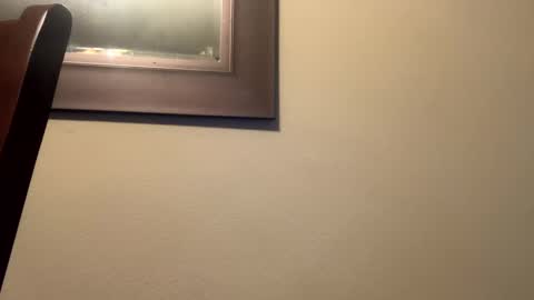 R online show from 01.27.25