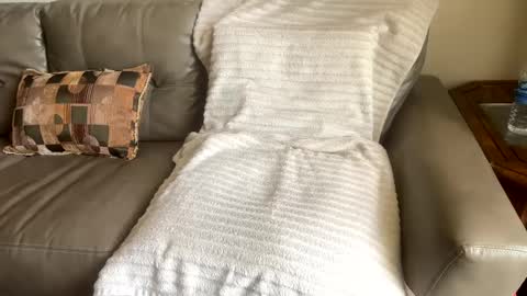 R online show from 02.22.25