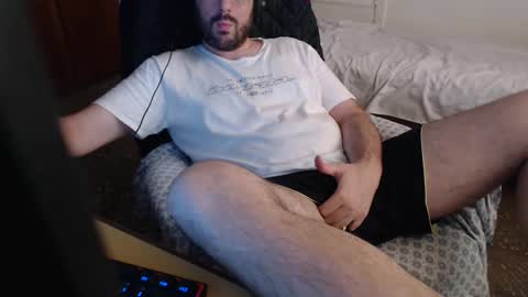 Sacoa online show from 03.02.26