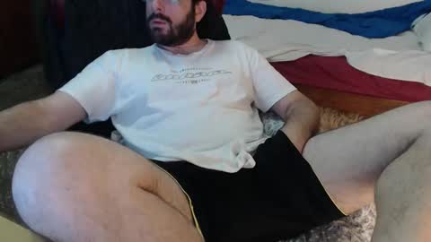 Sacoa online show from 03.21.26