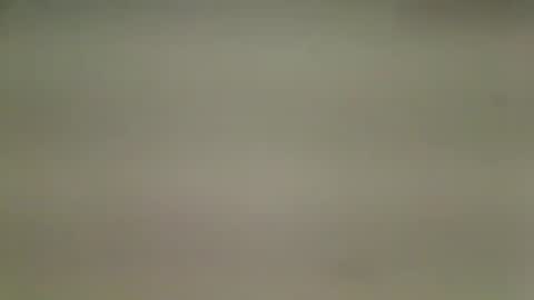 saconuts online show from 12.03.24