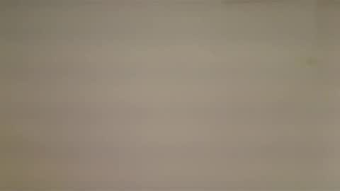 saconuts online show from 12.25.24