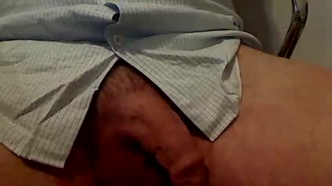 saconuts online show from 01.06.25