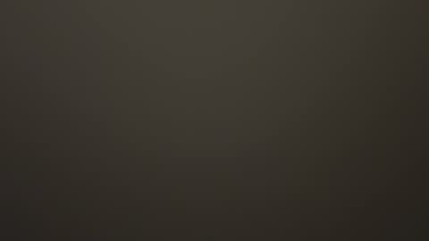 saconuts online show from 10.09.25