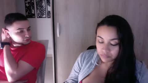 Chris Wolf  Venus Moon  online show from 10.13.25