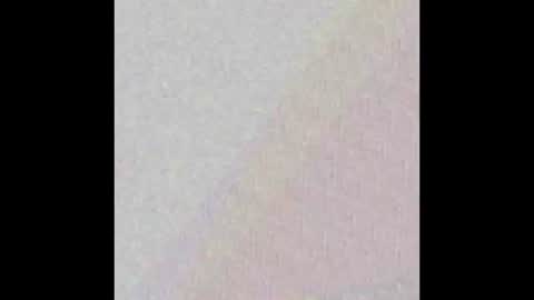 Brown Couple online show from 02.15.25