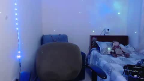 Snapshot of sacrletardiente chatting on 06.19.26 sacrletardiente online show from 06.19.26